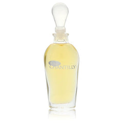WHITE CHANTILLY by Dana Mini Perfume .25 oz (Women)