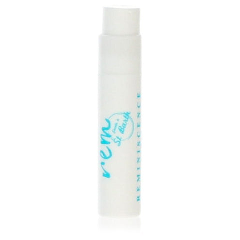 Rem Escale A St Barth by Reminiscence Vial (sample) .04 oz (Women)