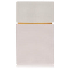 Nirvana White by Elizabeth and James Eau De Parfum Spray (Tester) 1.7 oz (Women)