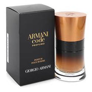Armani Code Profumo Eau De Parfum Spray By Giorgio Armani