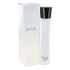 Armani Code Luna Eau Sensuelle Eau De Toilette Spray By Giorgio Armani