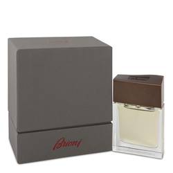 Brioni Eau De Toilette Spray By Brioni