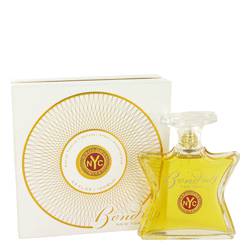 Broadway Nite Eau De Parfum Spray By Bond No. 9