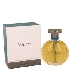 Brume D'hiver Eau DE Parfum Spray (Unisex) By Volnay