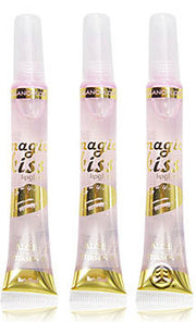 KLEANCOLOR MAGIC KISS LIP GLOSS
